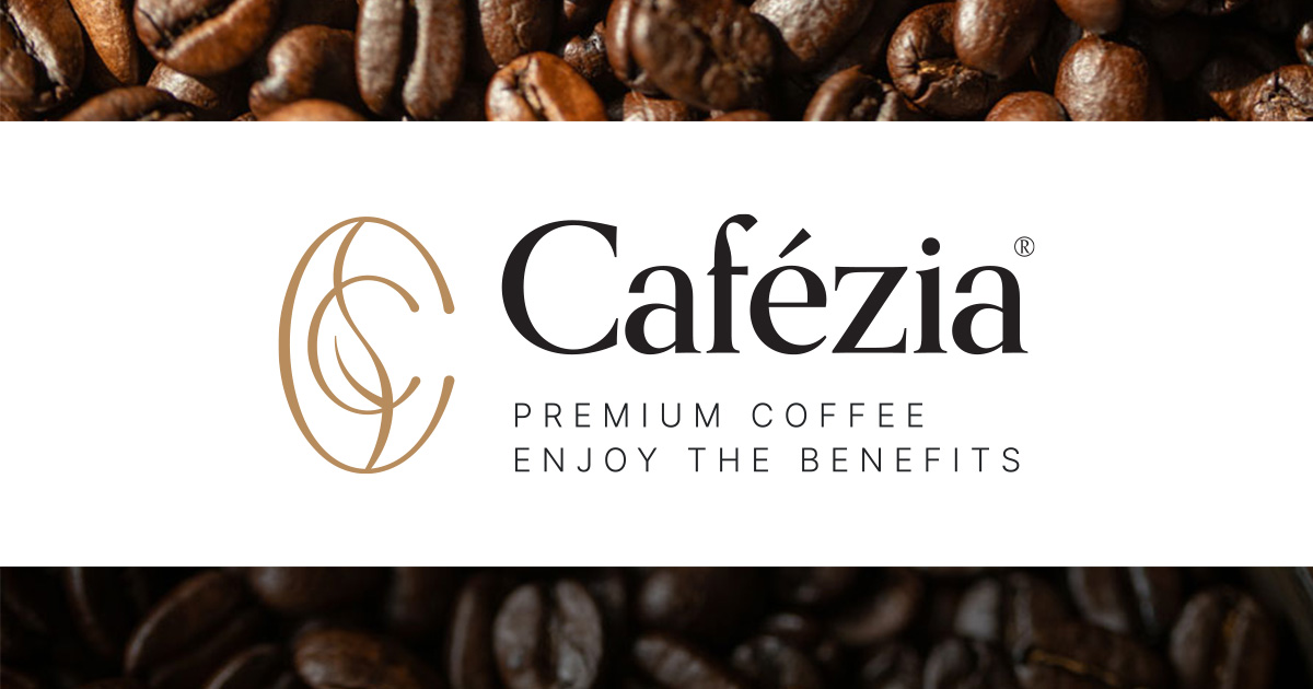 cafezia coffee case study