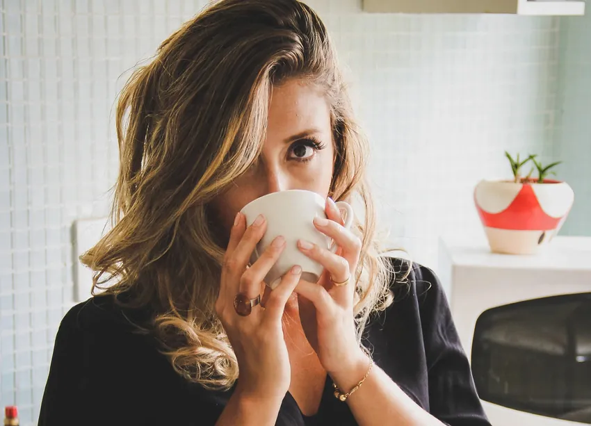 Il caffe combatte la ritenzione idrica_850px2