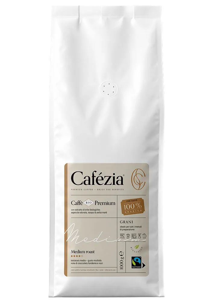 Grani medium 1kg