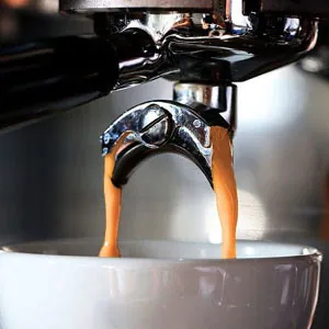 Prep espresso2.png